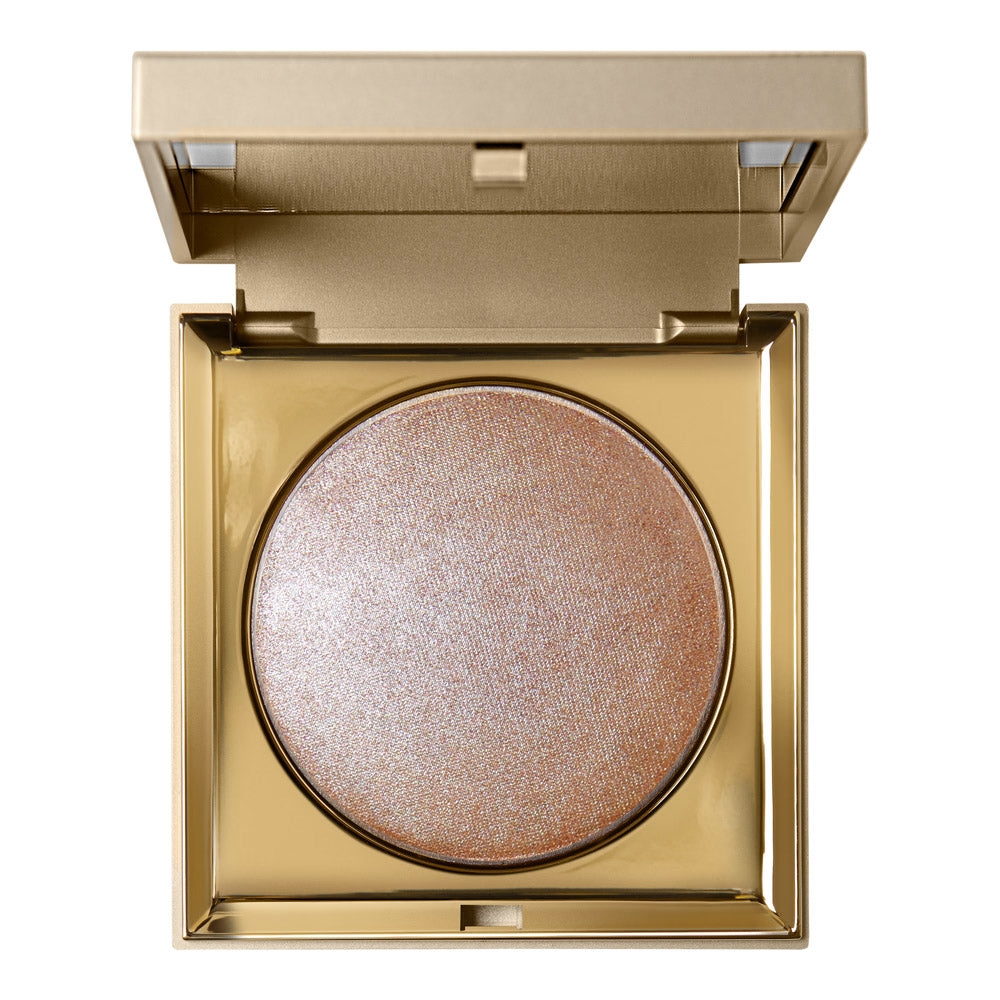 Stila Heaven's Hue Highlighter-Kitten