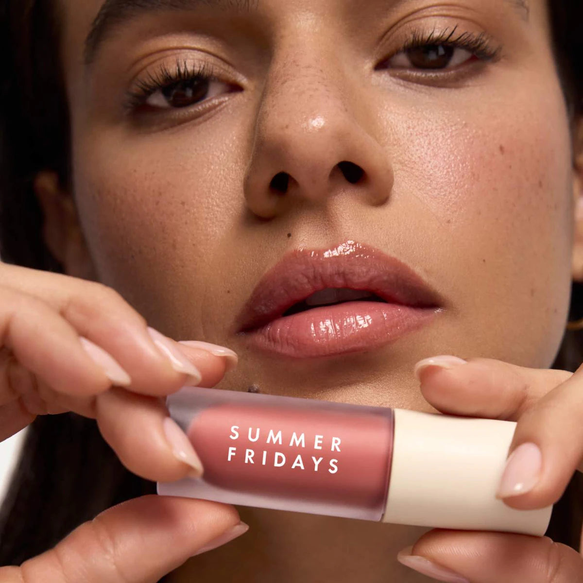 Summer Friday Dream Lip Oil