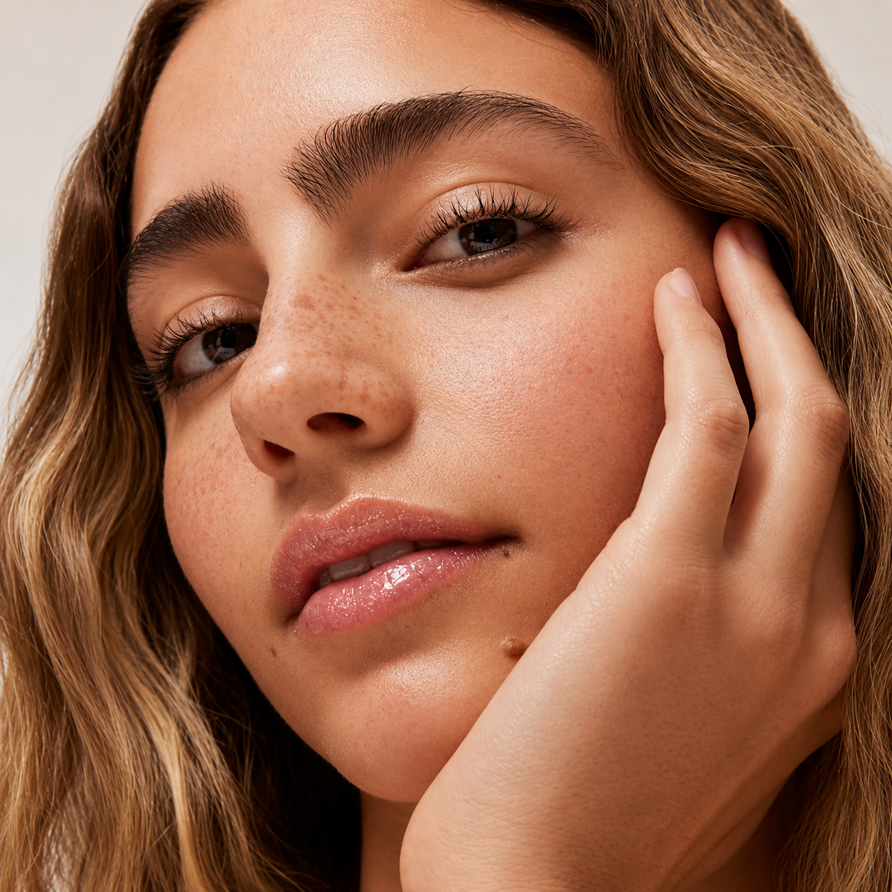 Summer Friday Lip Balm