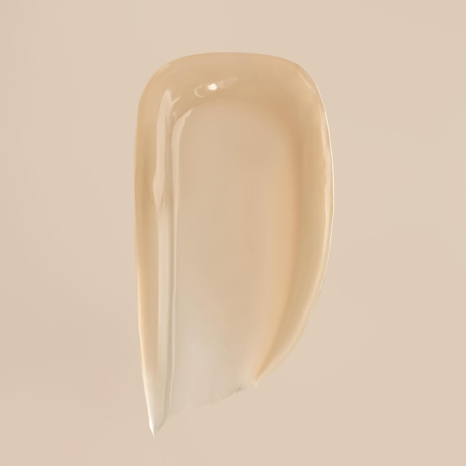 Summer Friday Lip Balm