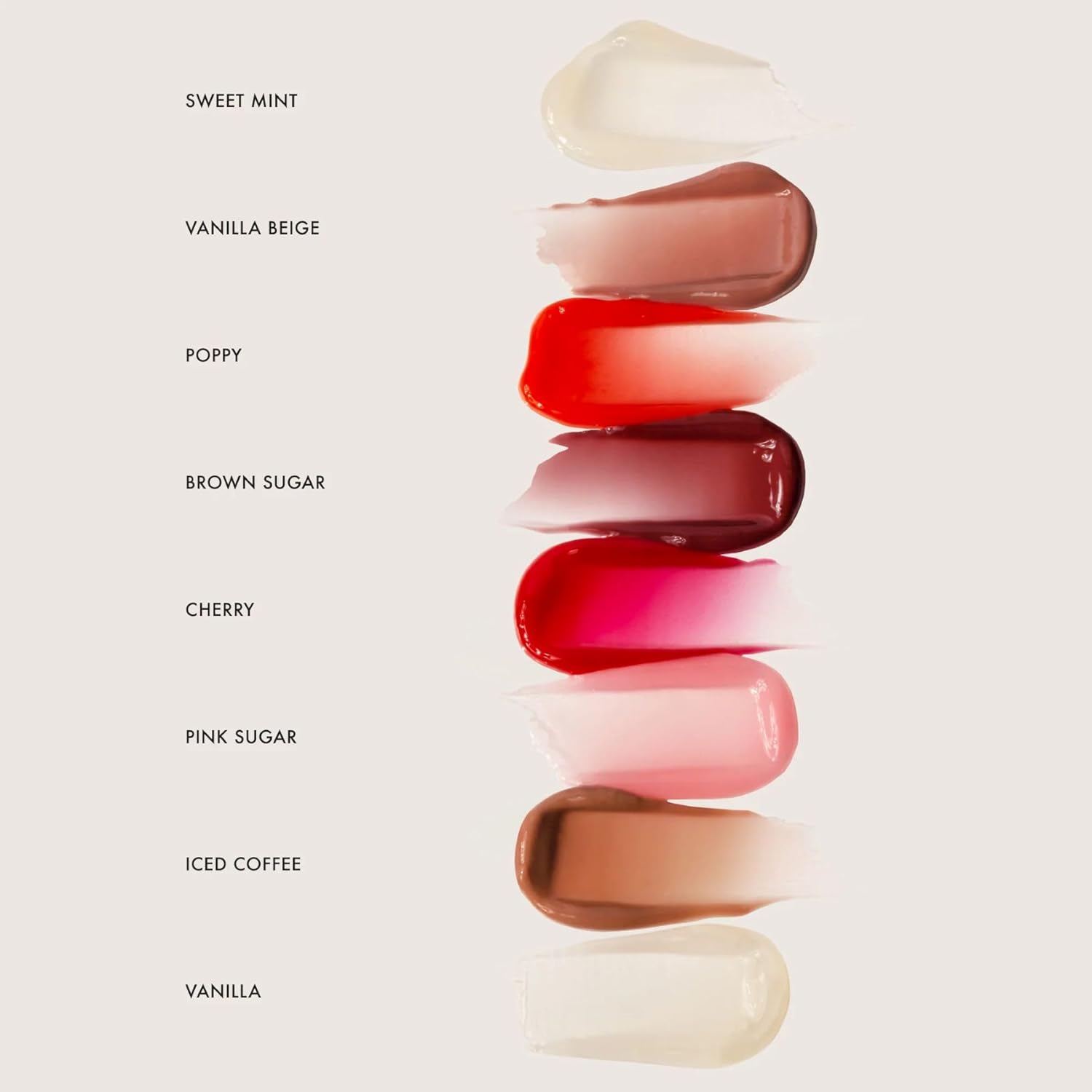 Summer Friday Lip Balm