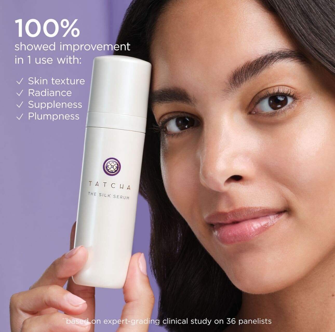 Tatcha The Silk Serum 30 Ml