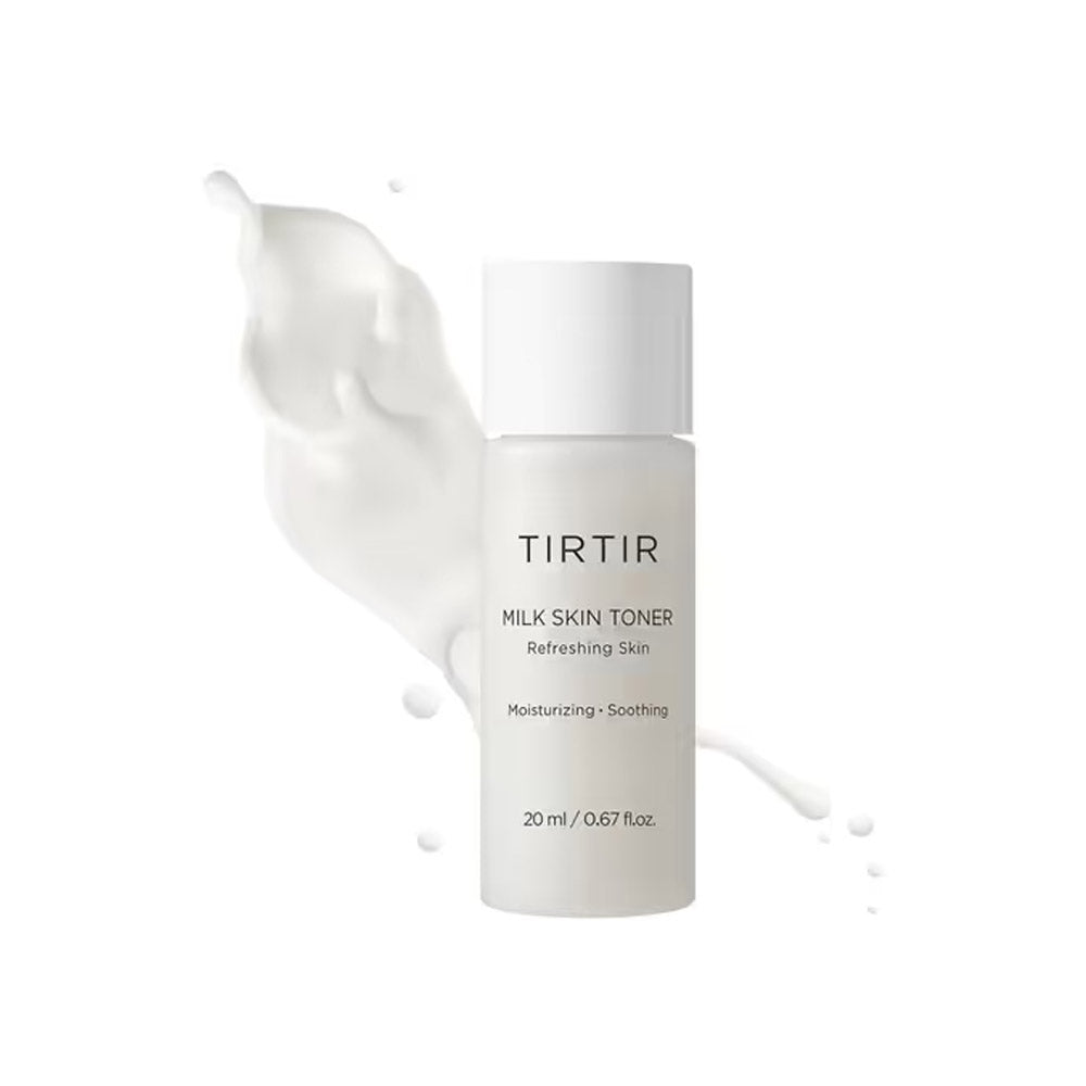 Tir Tir Milk Toner 150 ml