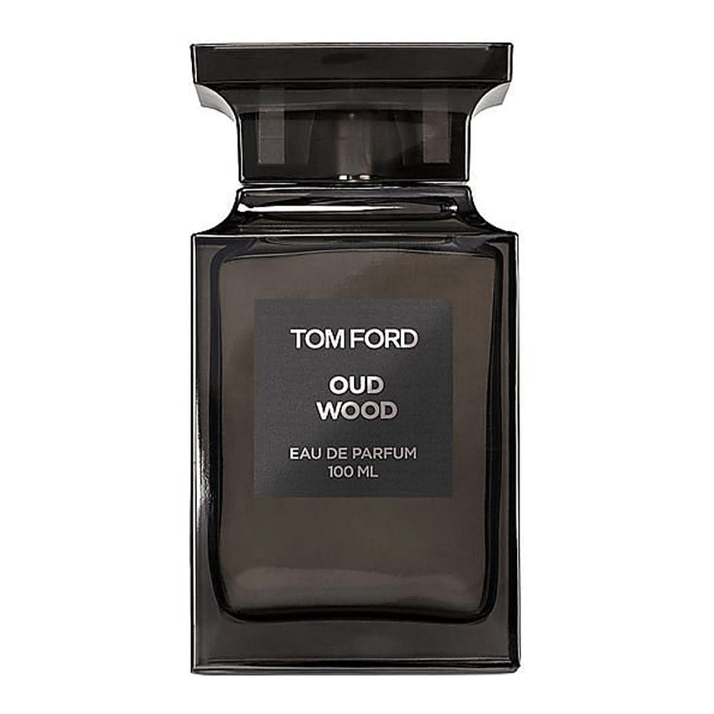 Tom Ford Oud Wood Perfume 100 ML