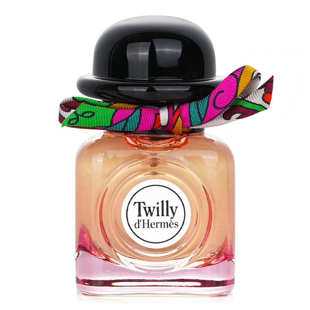 Hermès Twilly d'Hermès, Eau de Parfum women  50 ml