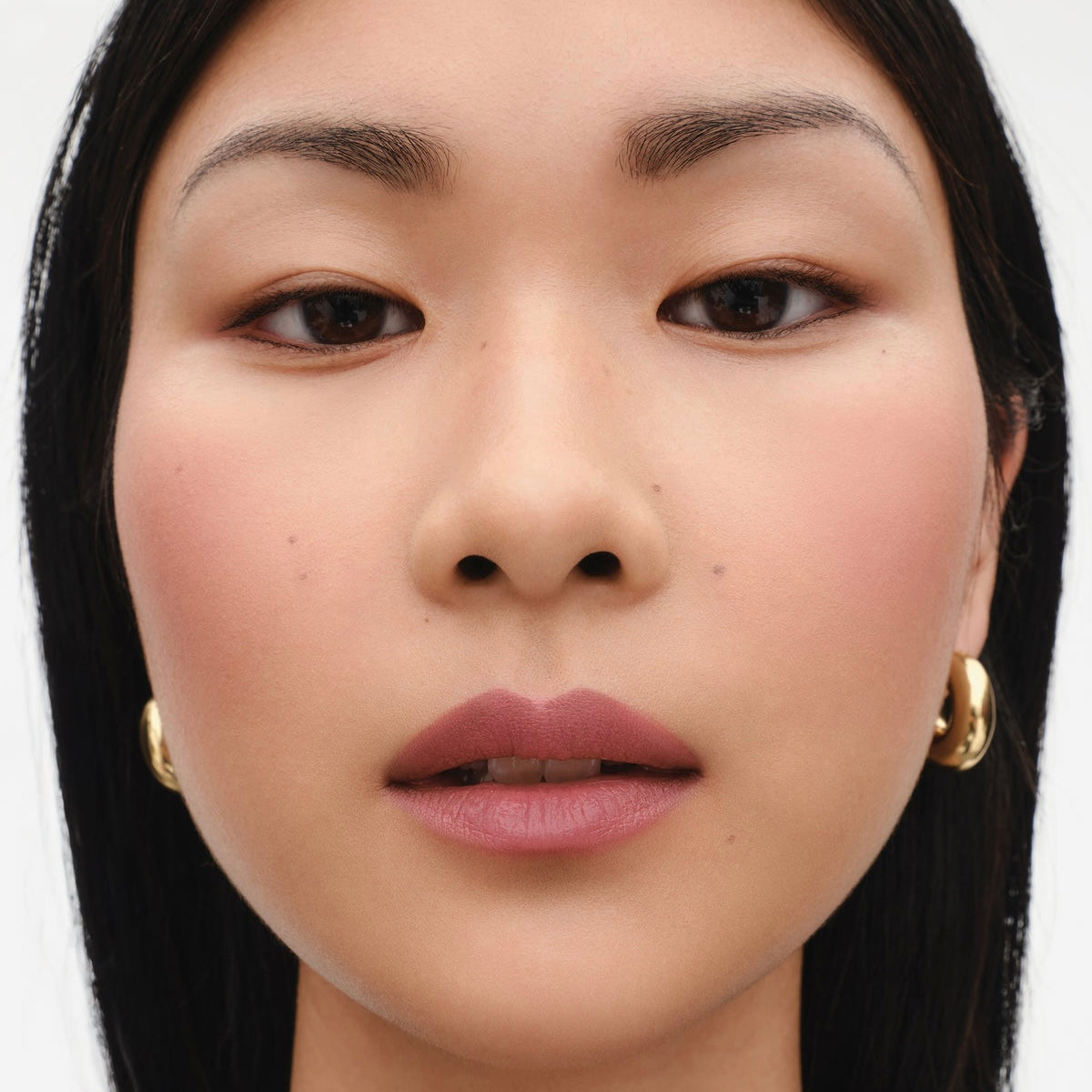 Westman Atelier Lip Suede Matte Lipstick