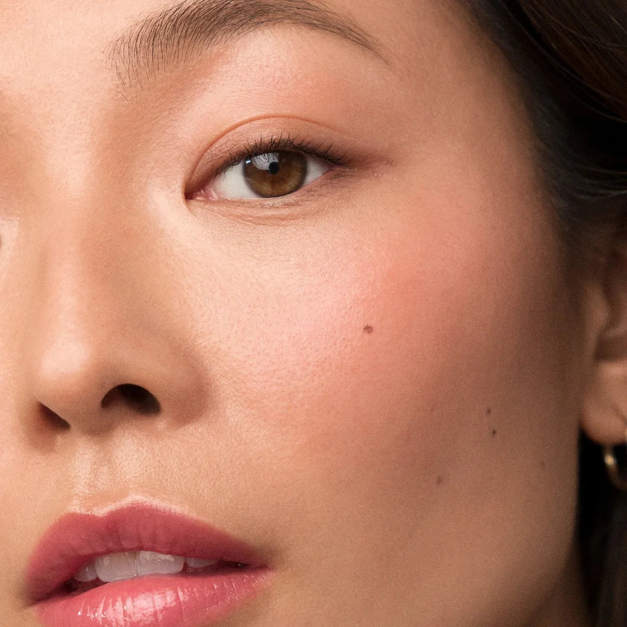 WESTMAN ATELIER Squeaky & Cheeky lip and cheek duo