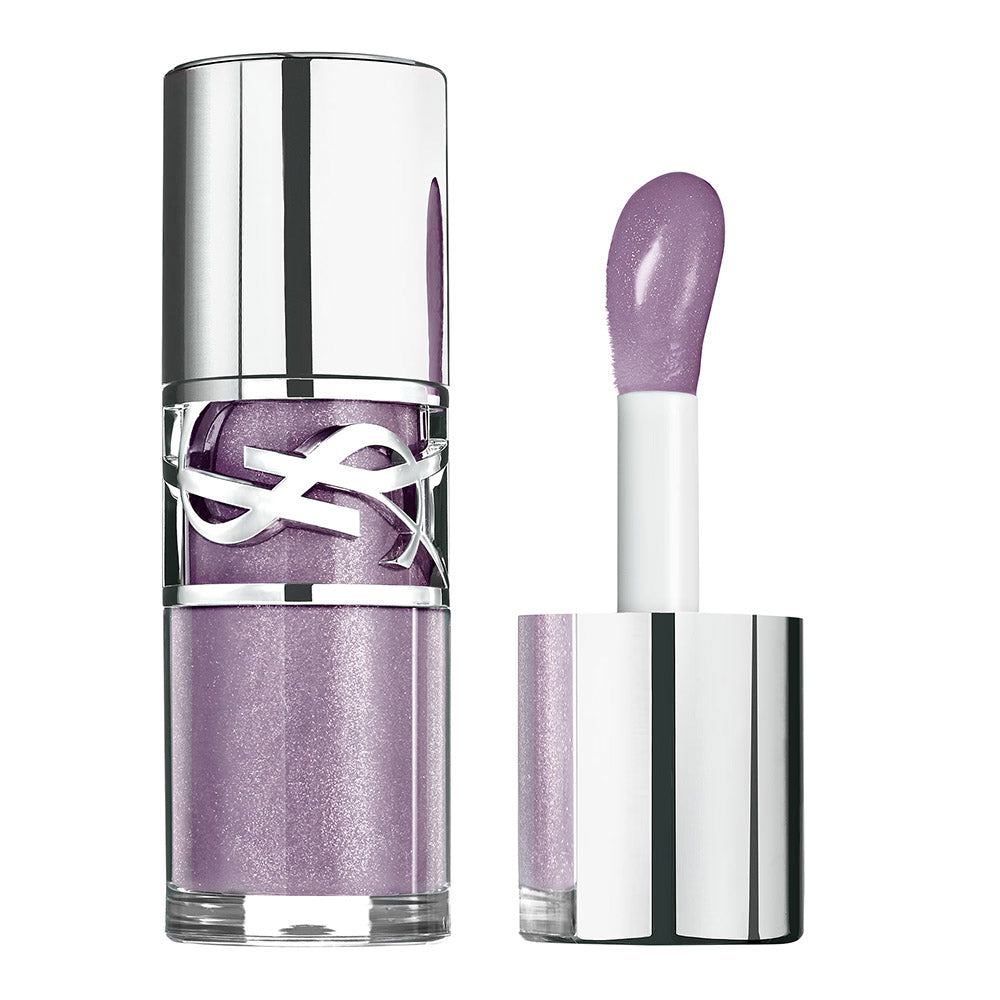 Ysl loveshine plumping lip oil gloss