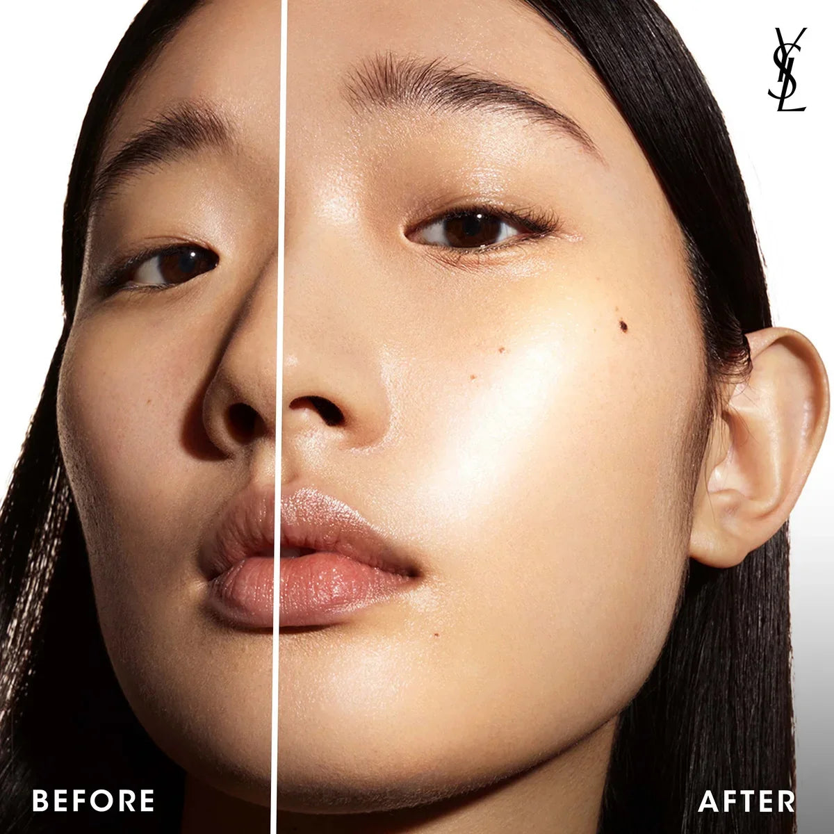 YSL  Touche Eclat Blur Primer 30ml/1oz