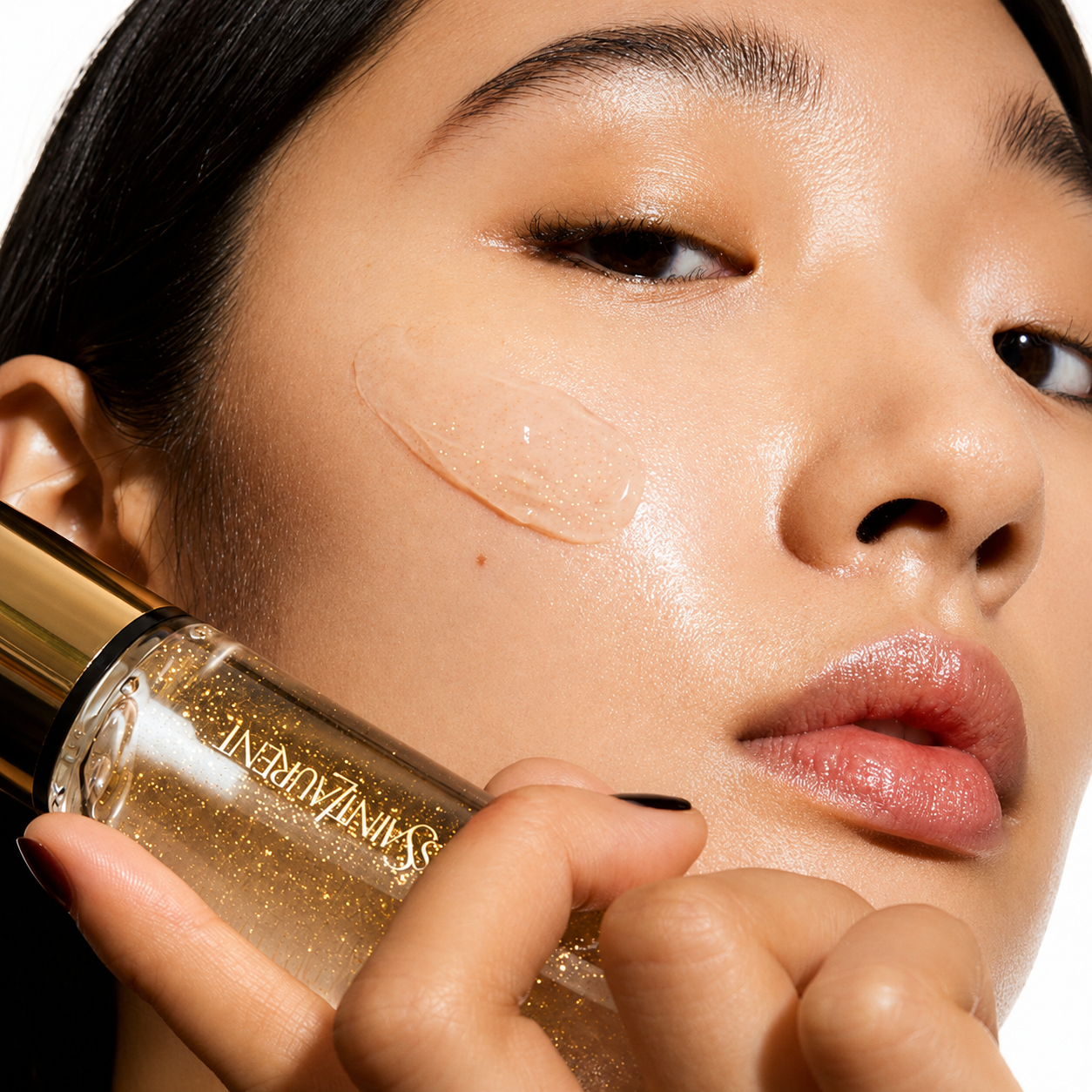 Yves Saint Laurent Touche Éclat Blur Primer