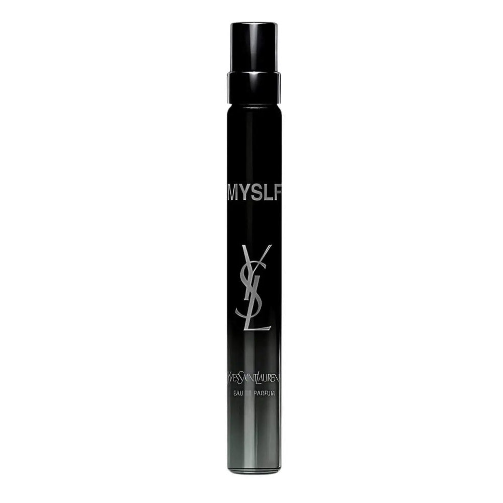 Yves Saint Laurent
MYSLF Eau De Parfum 10 ml