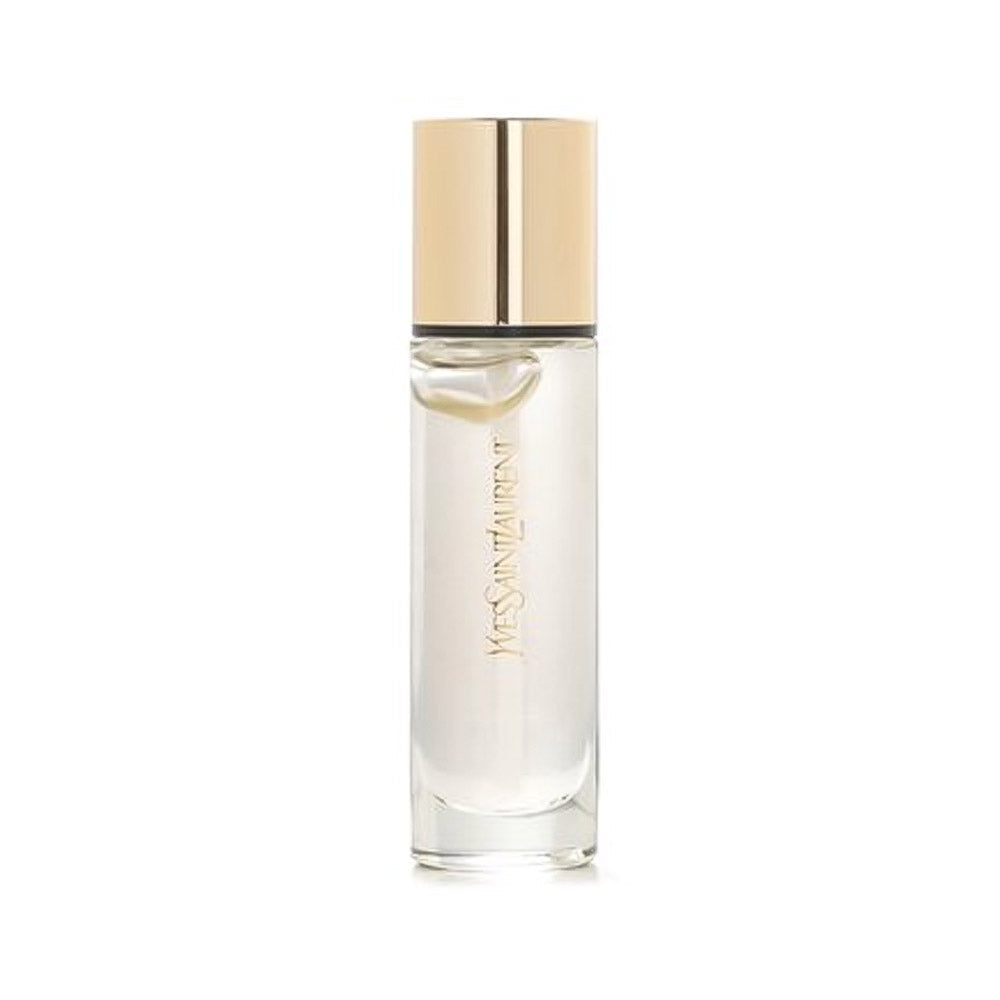 YSL  Touche Eclat Blur Primer 30ml/1oz